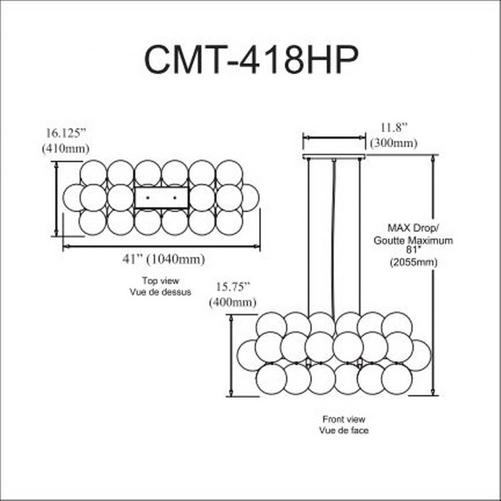 cmt-418hp-clr-pc