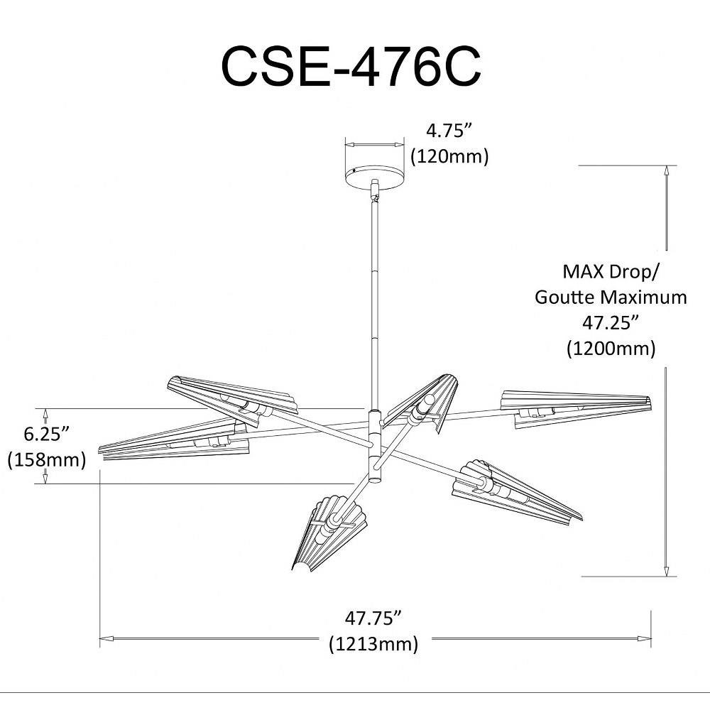 CSE-476C-AGB