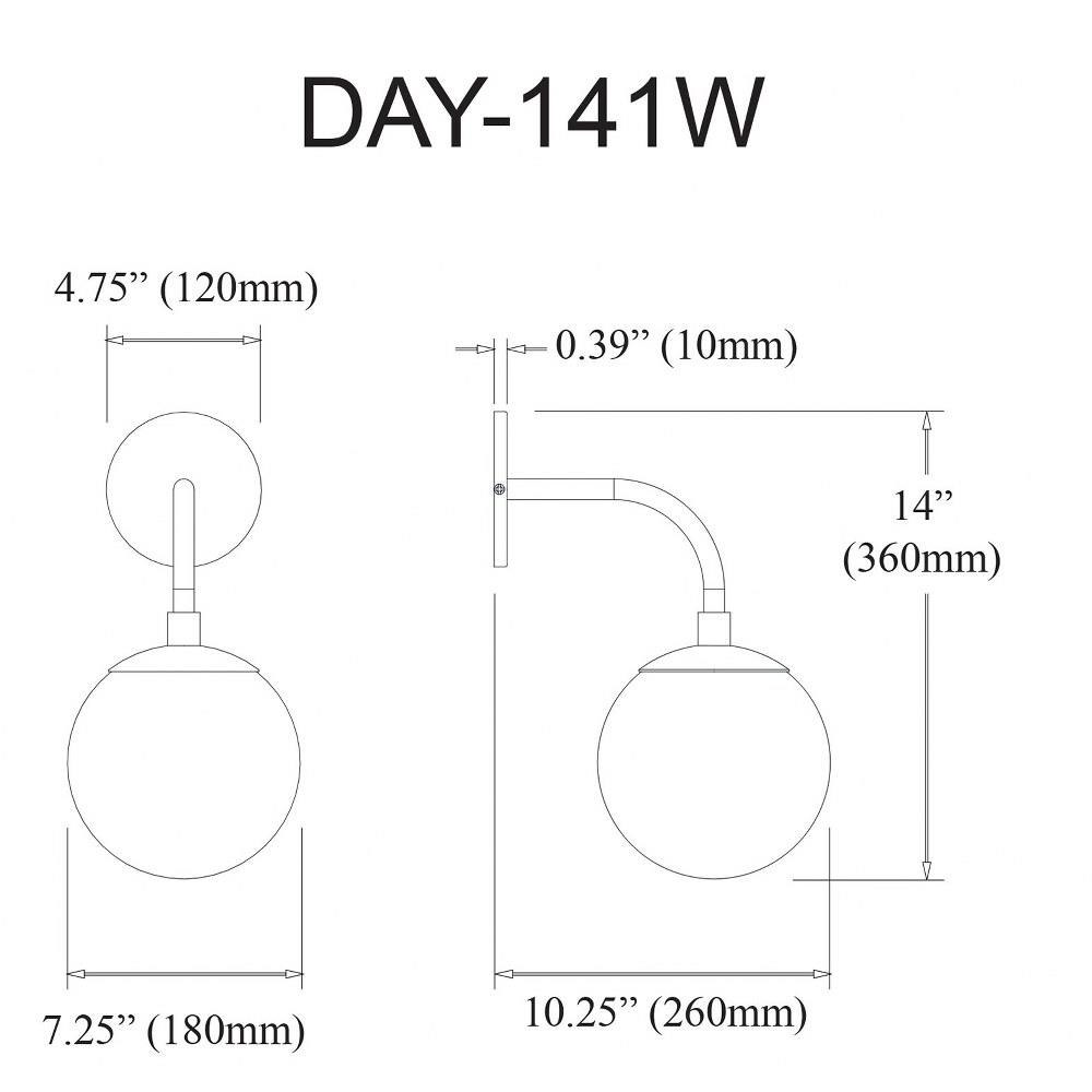 day-141w-agb