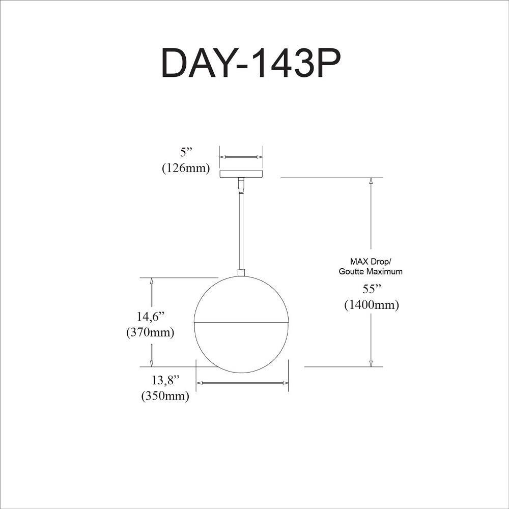 day-143p-ab