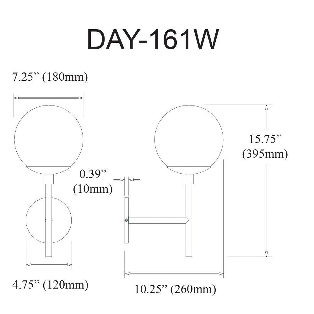day-161w-agb