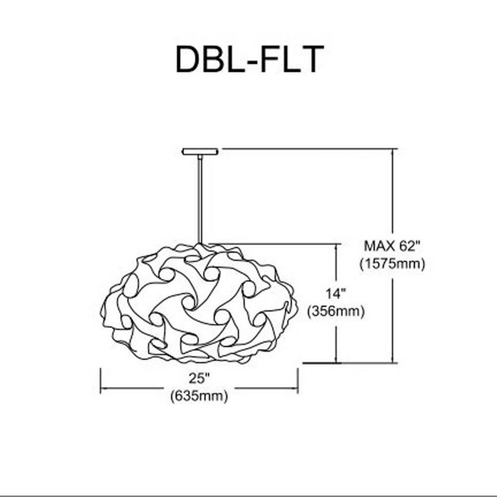 dbl-flt-790