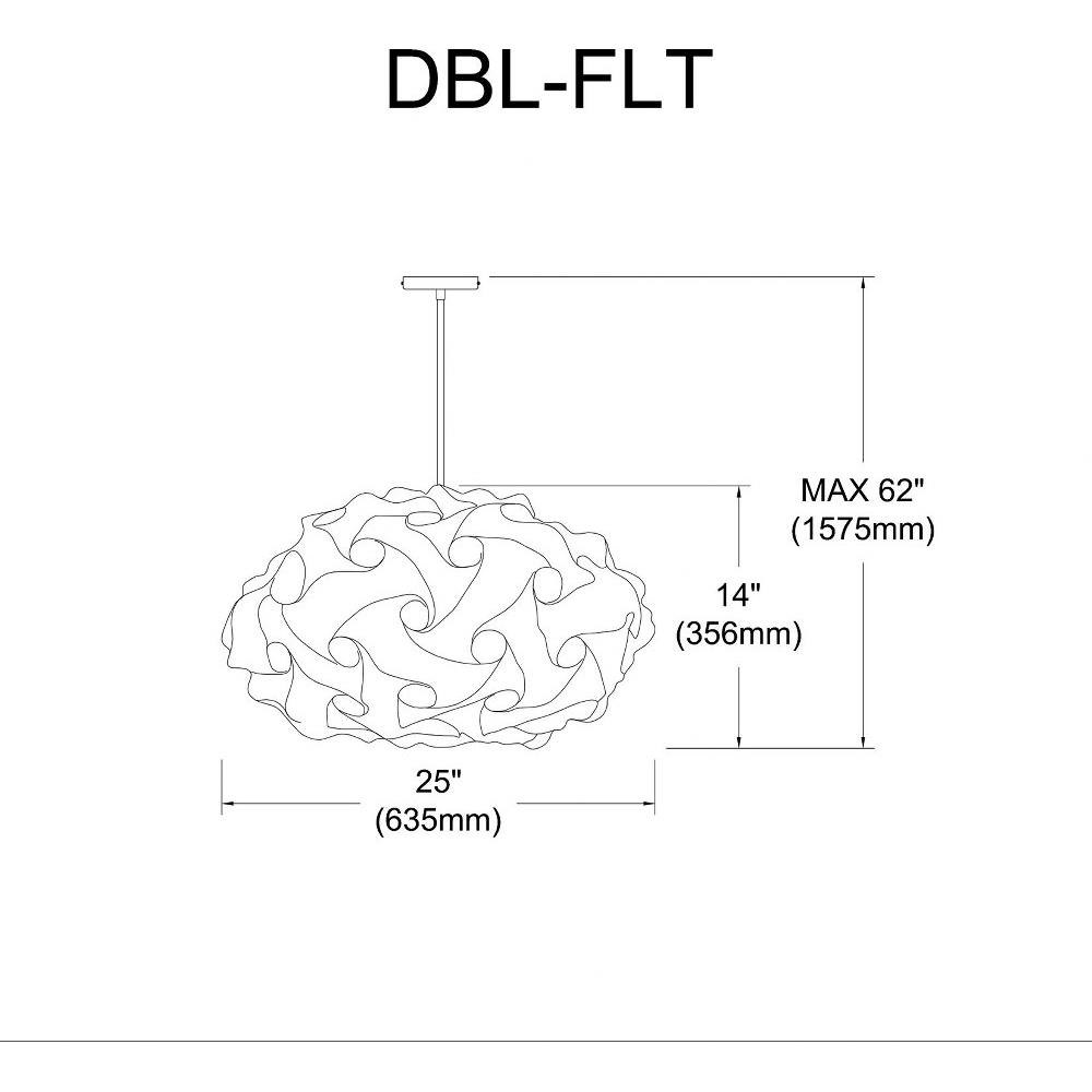 dbl-flt-790