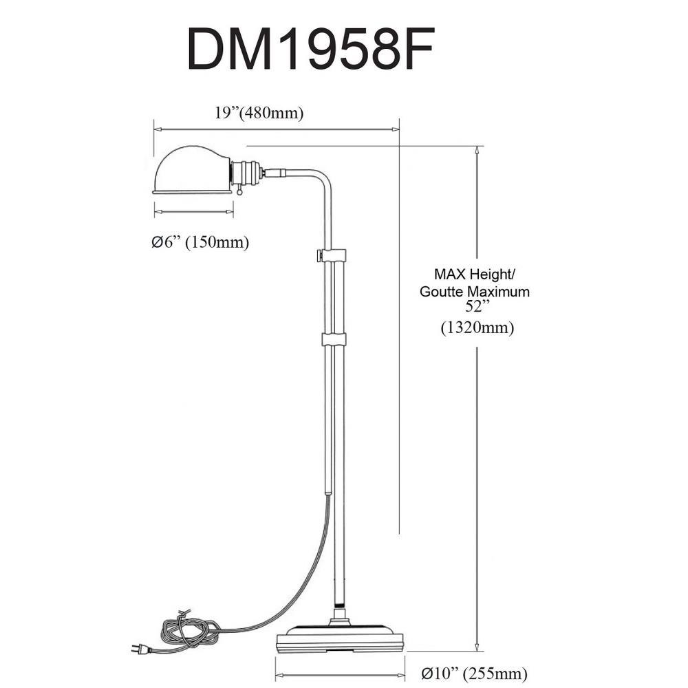 DM1958F-AGB