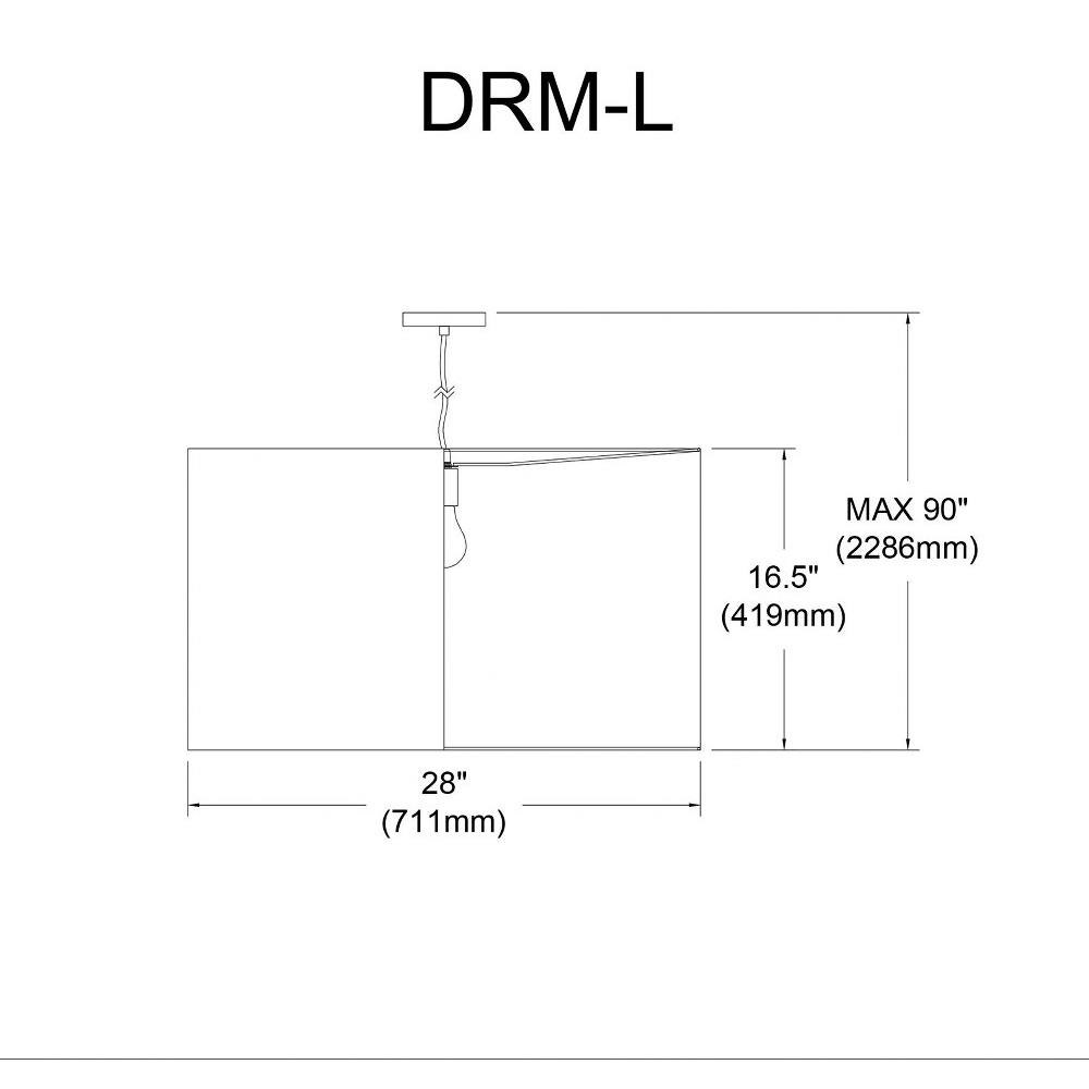 drm-l-790