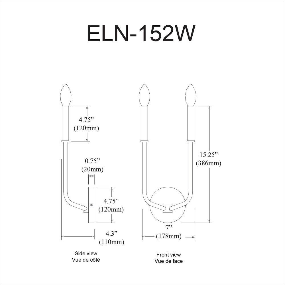 eln-152w-agb