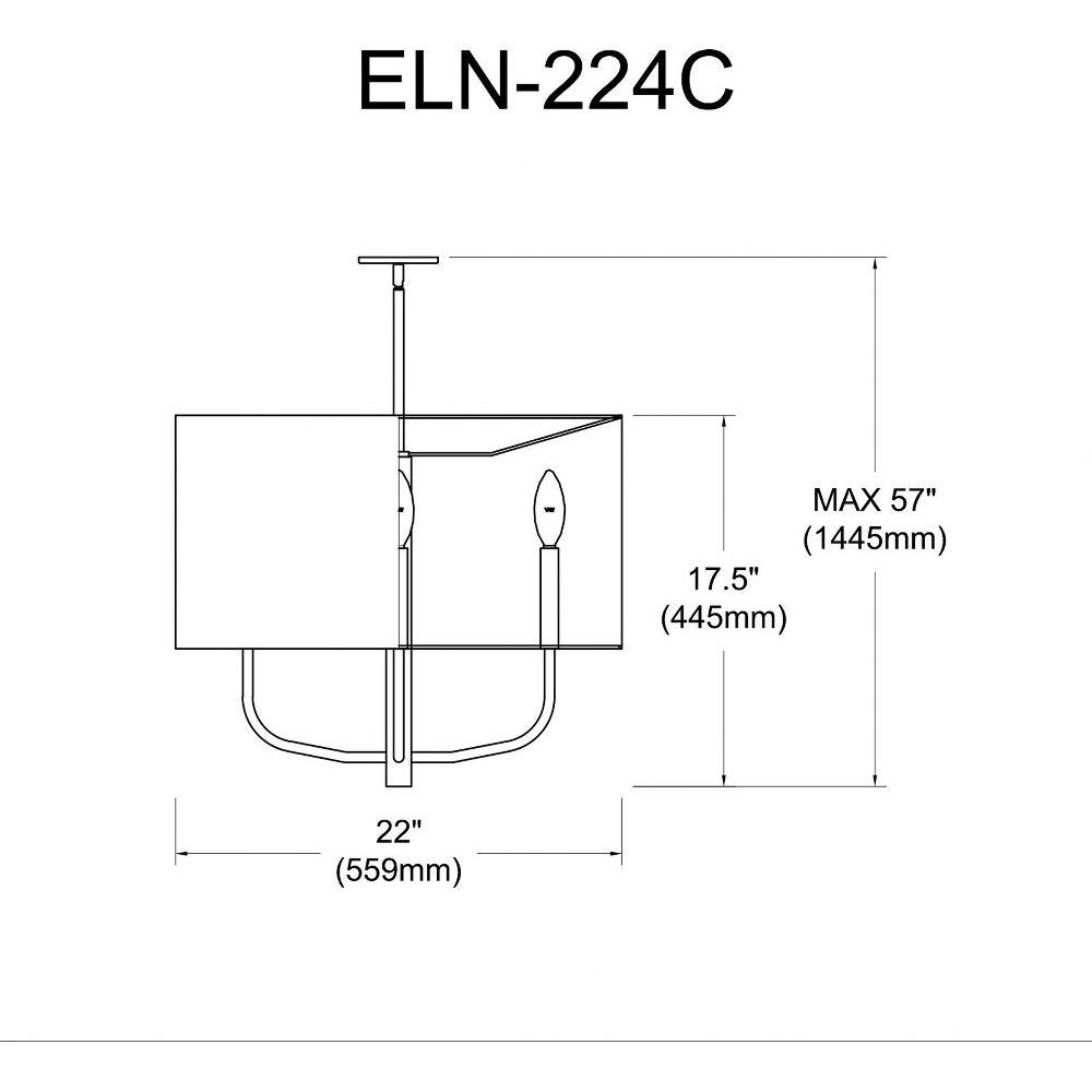 ELN-224C-MB-790