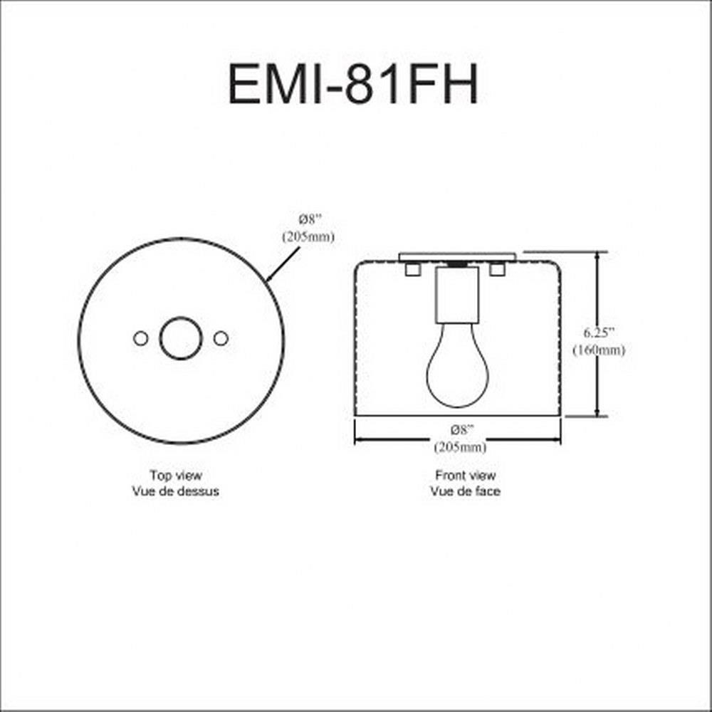 emi-81fh-agb-mb