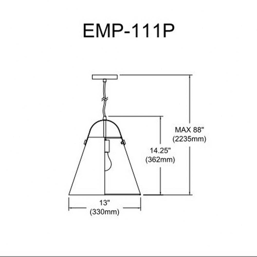 emp-111p-790-agb