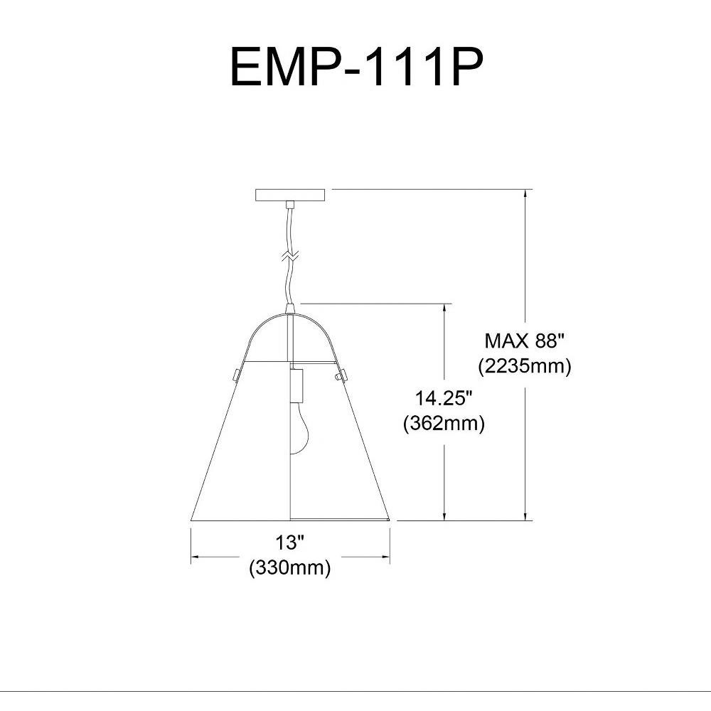 emp-111p-790-agb