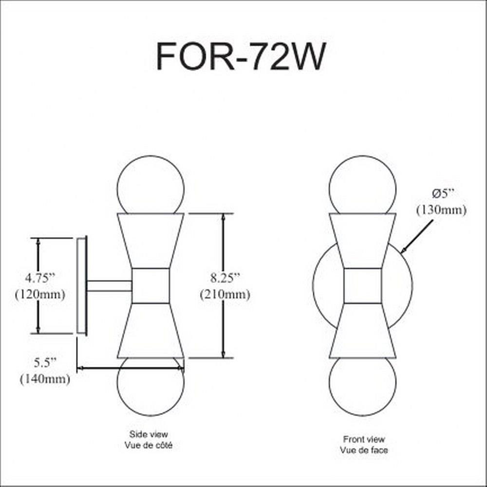 for-72w-agb