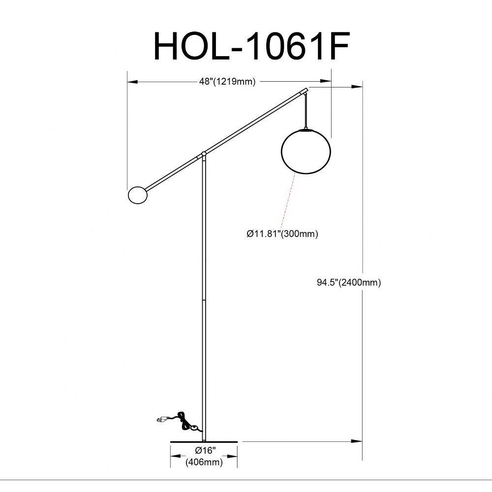 HOL-1061F-AGB