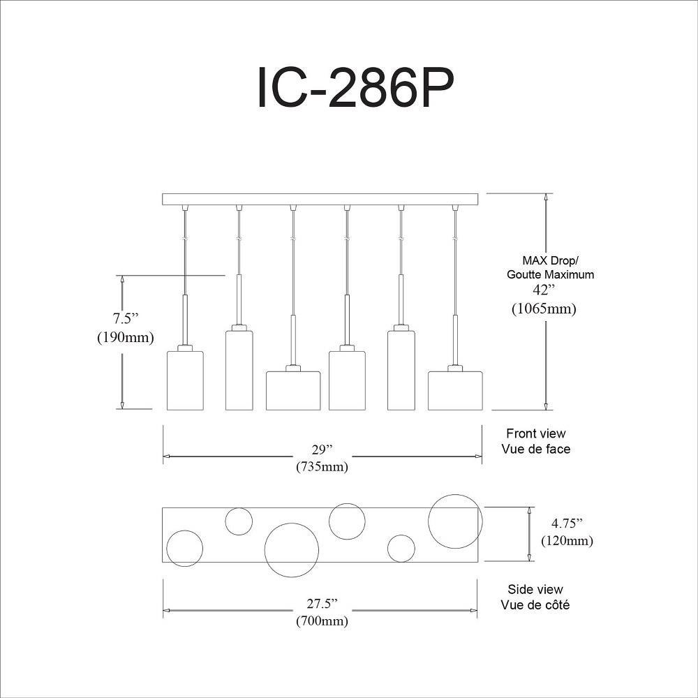IC-286P-AGB