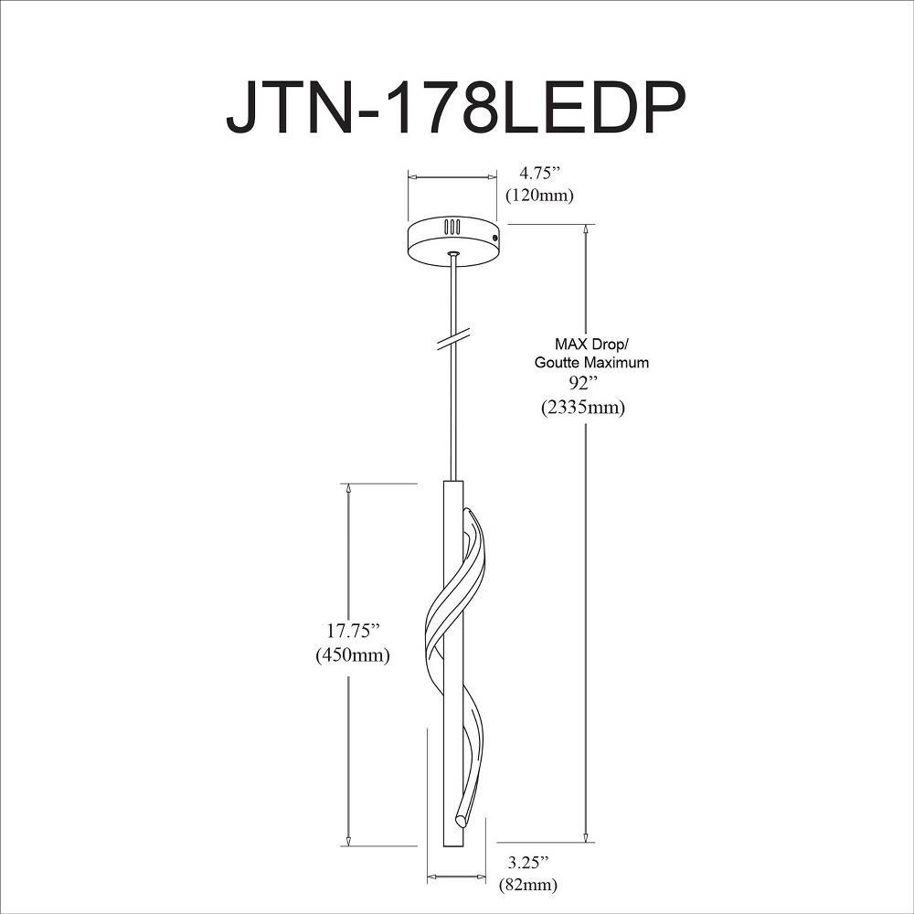 jtn-178ledp-mb