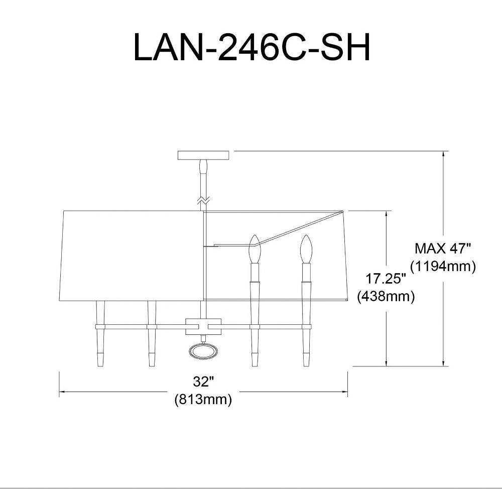 lan-246c-vb-bk