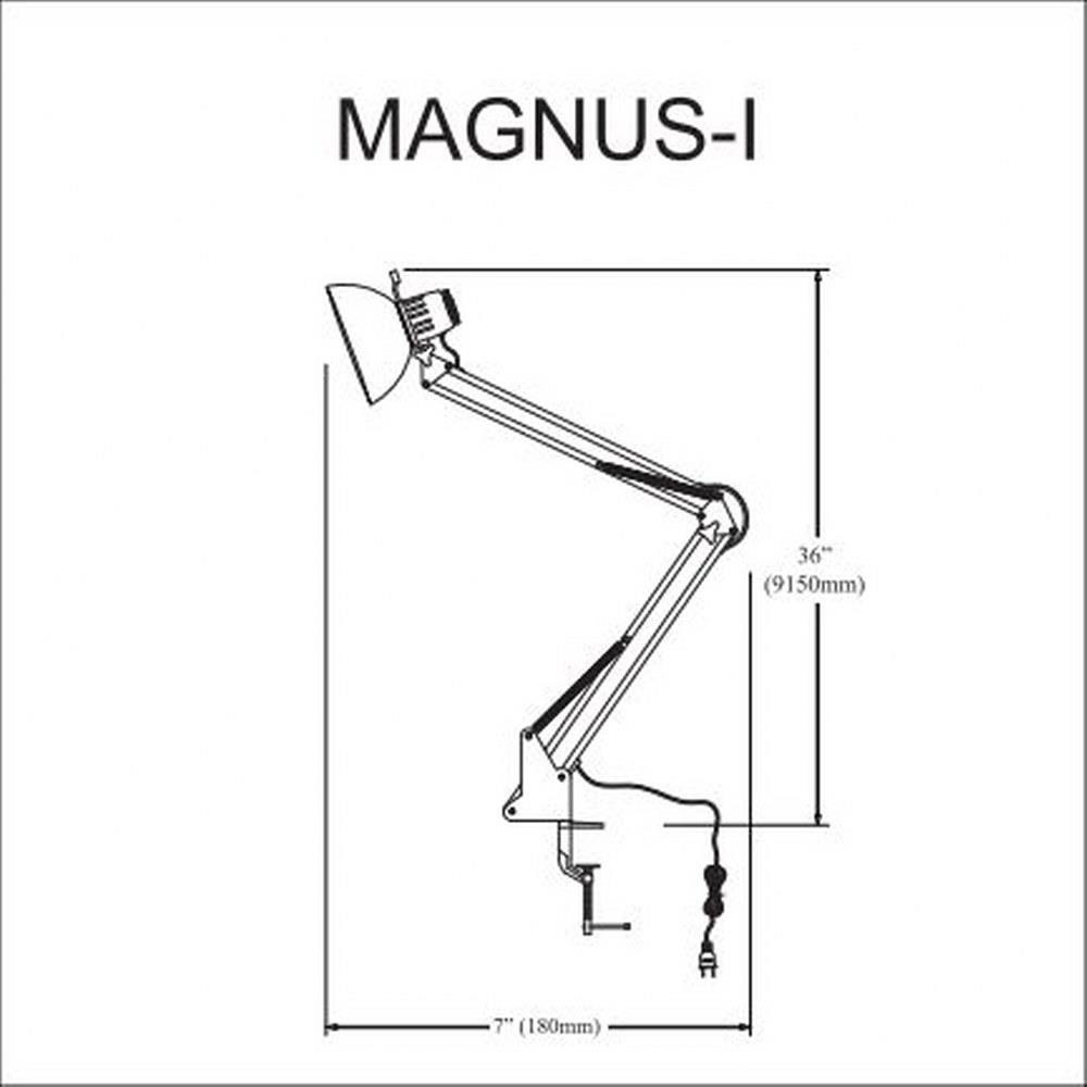 magnus-i-bk