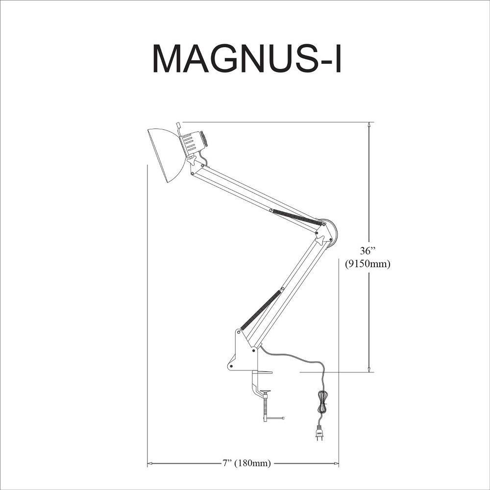 magnus-i-bk