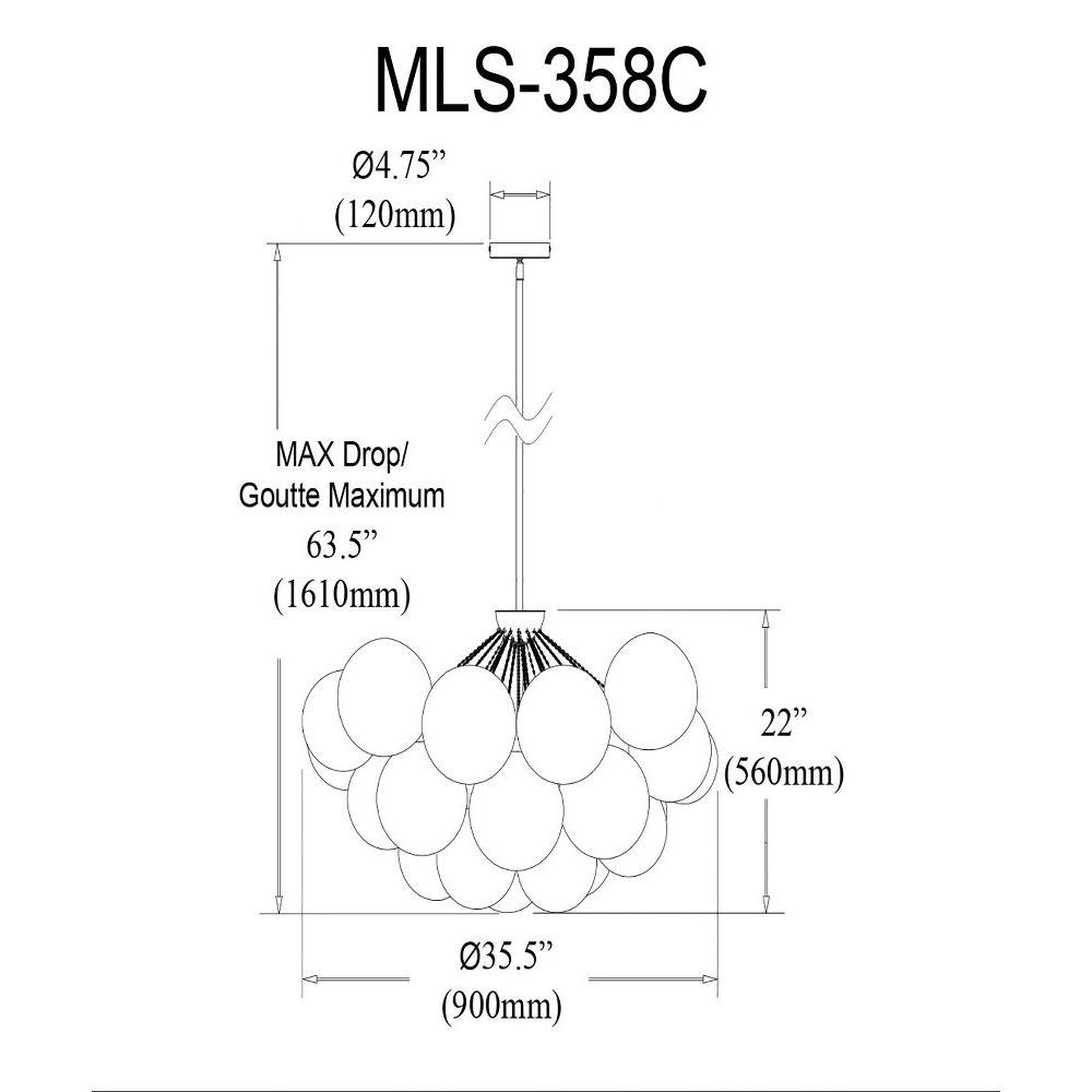mls-358c-agb-fr