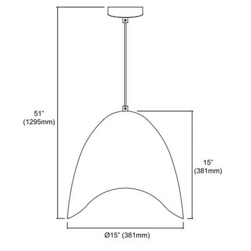 myr-241p-bk