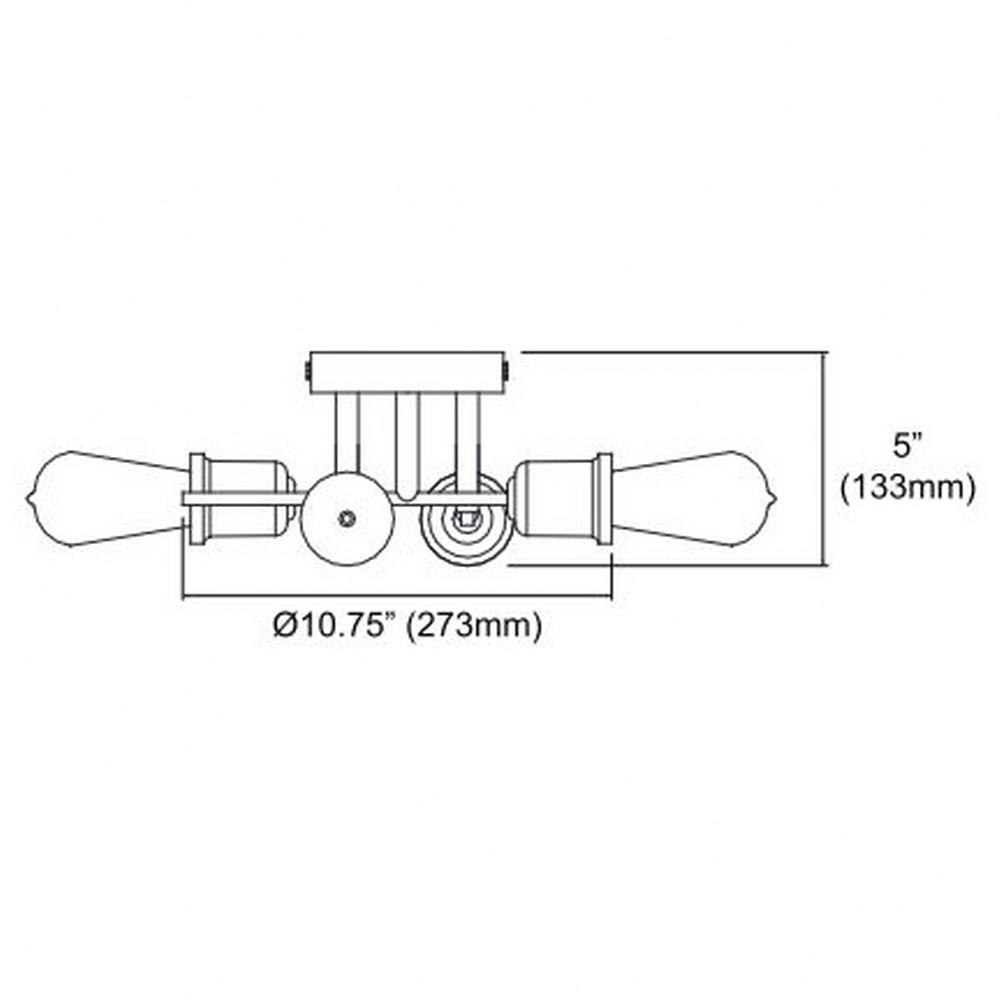 neb-184sf-bc