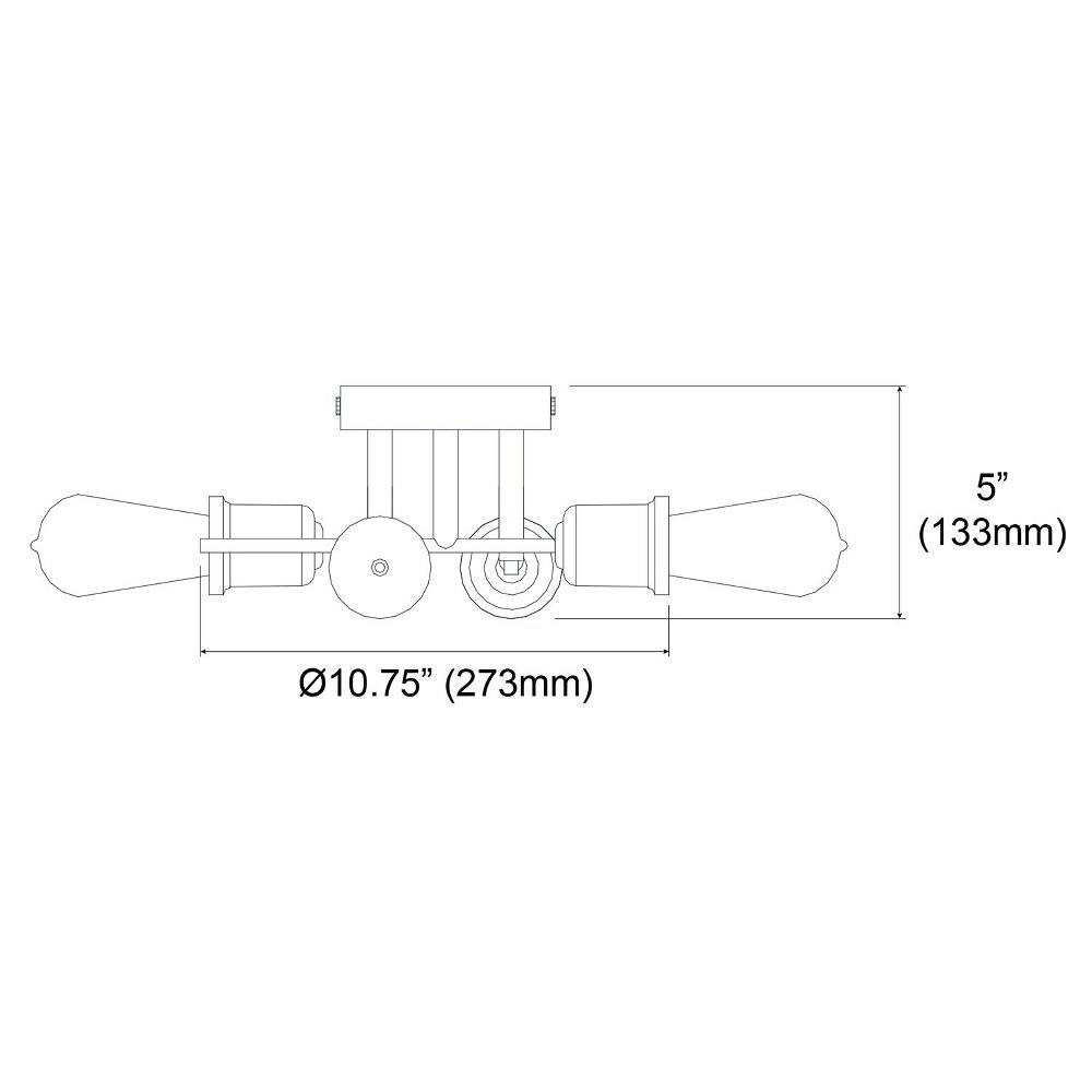 neb-184sf-bc