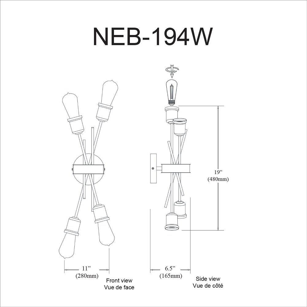 neb-194w-bc