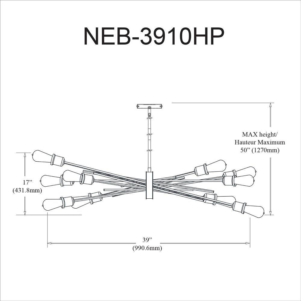 neb-3910hp-bc