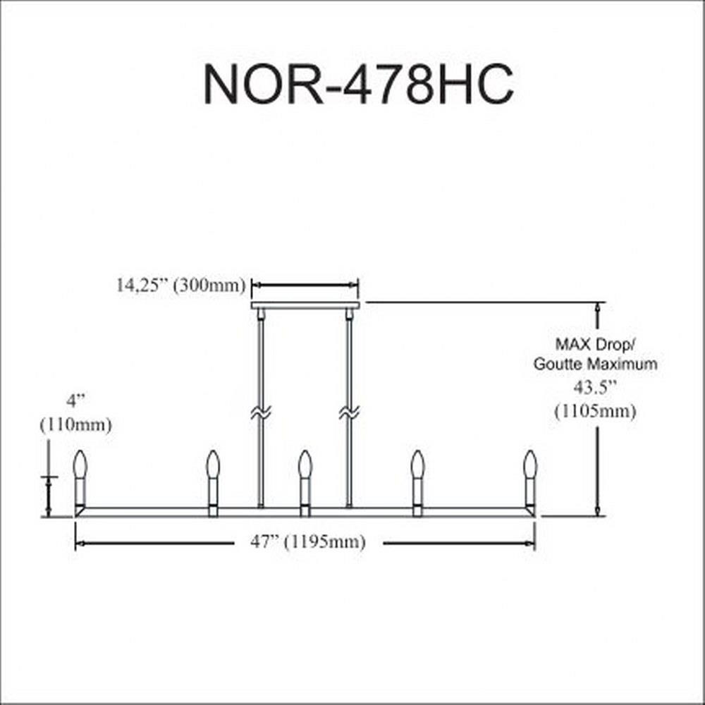 nor-478hc-mb