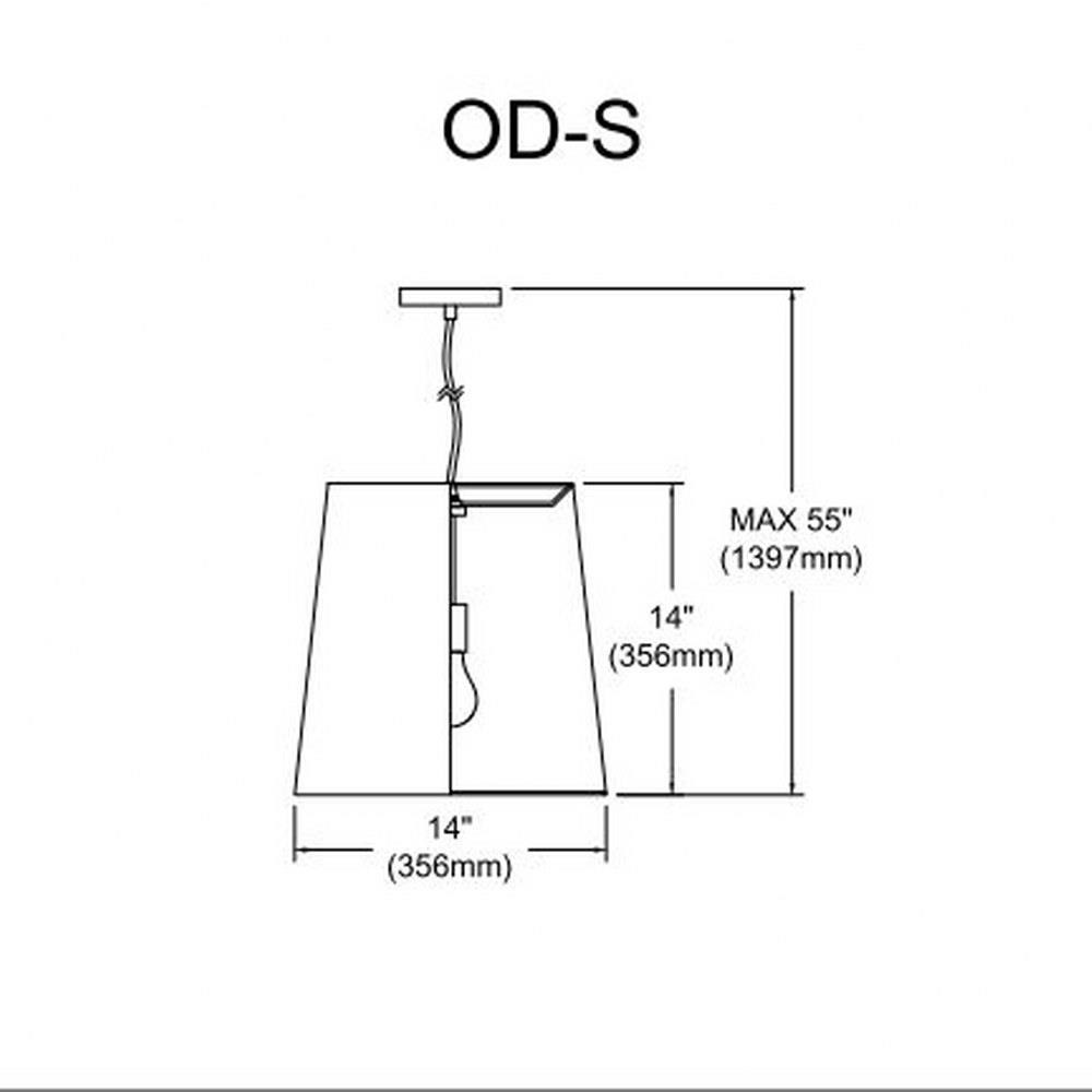 odr-s-692