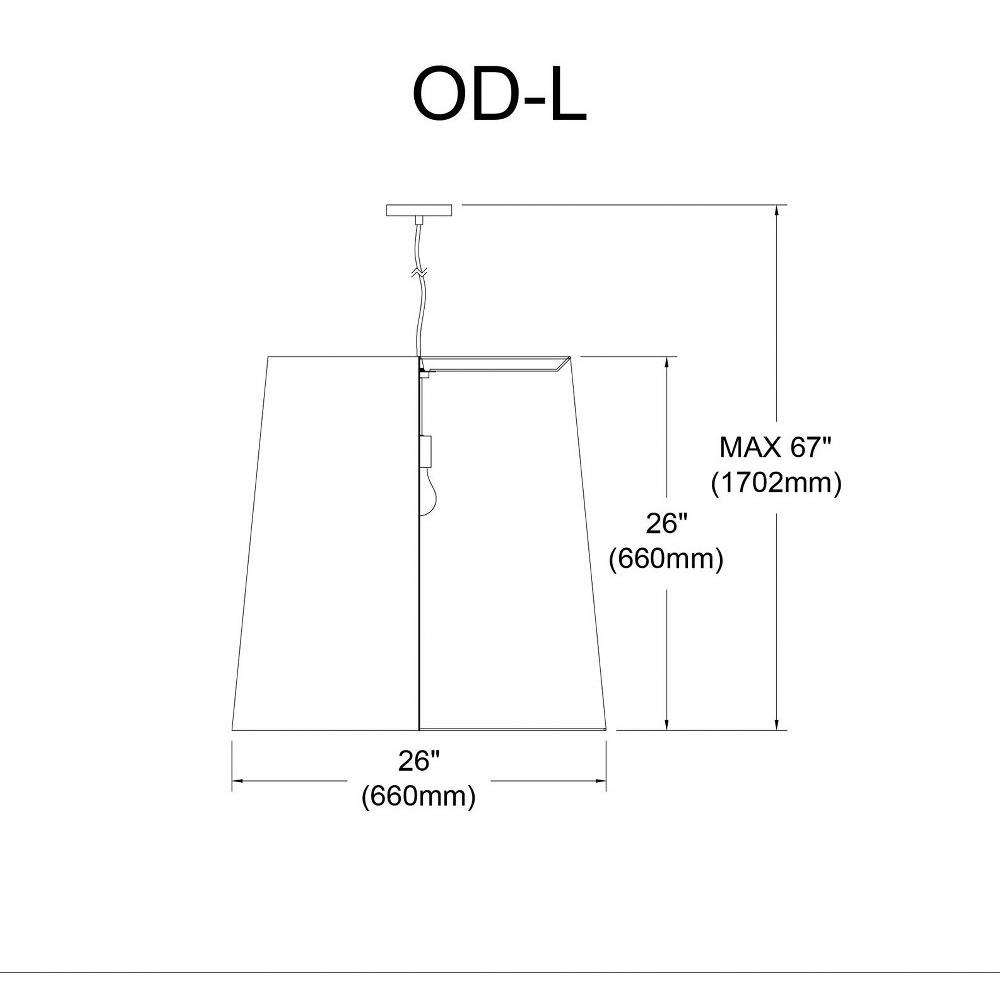 od-l-691