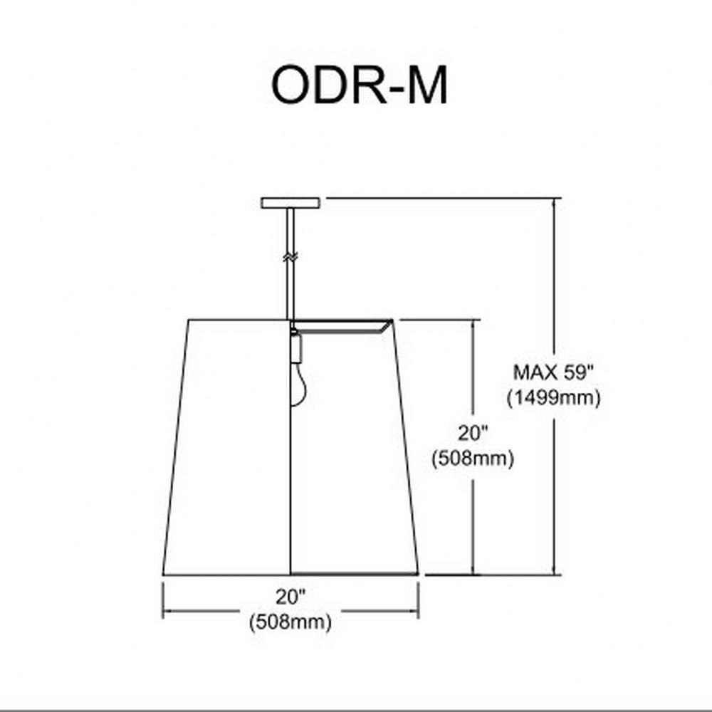 odr-m-692