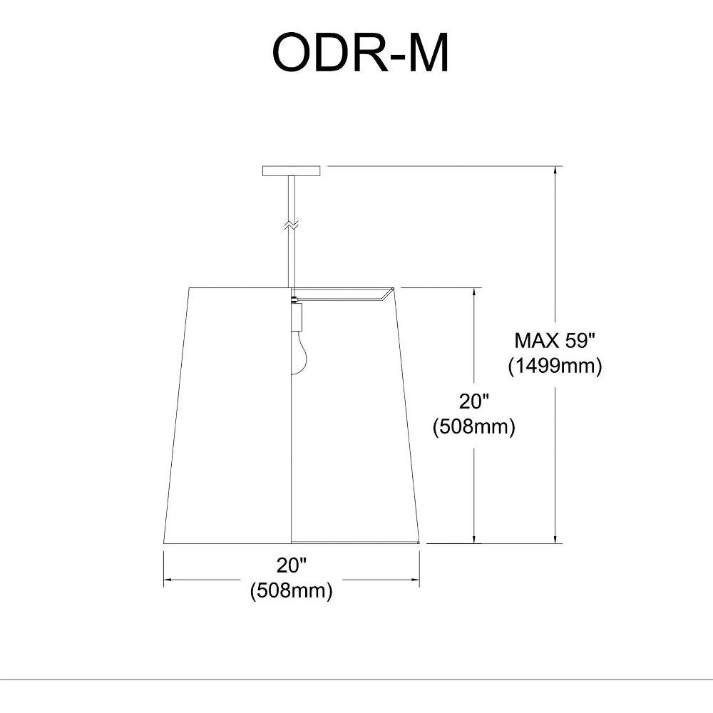 odr-m-692