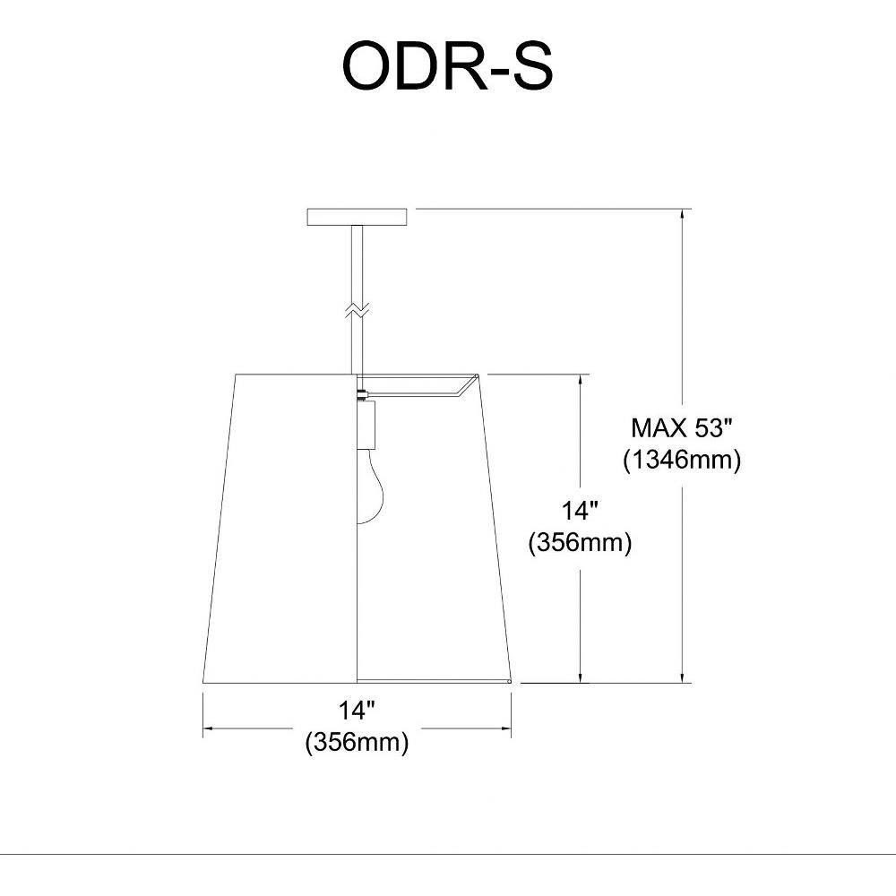 odr-s-692