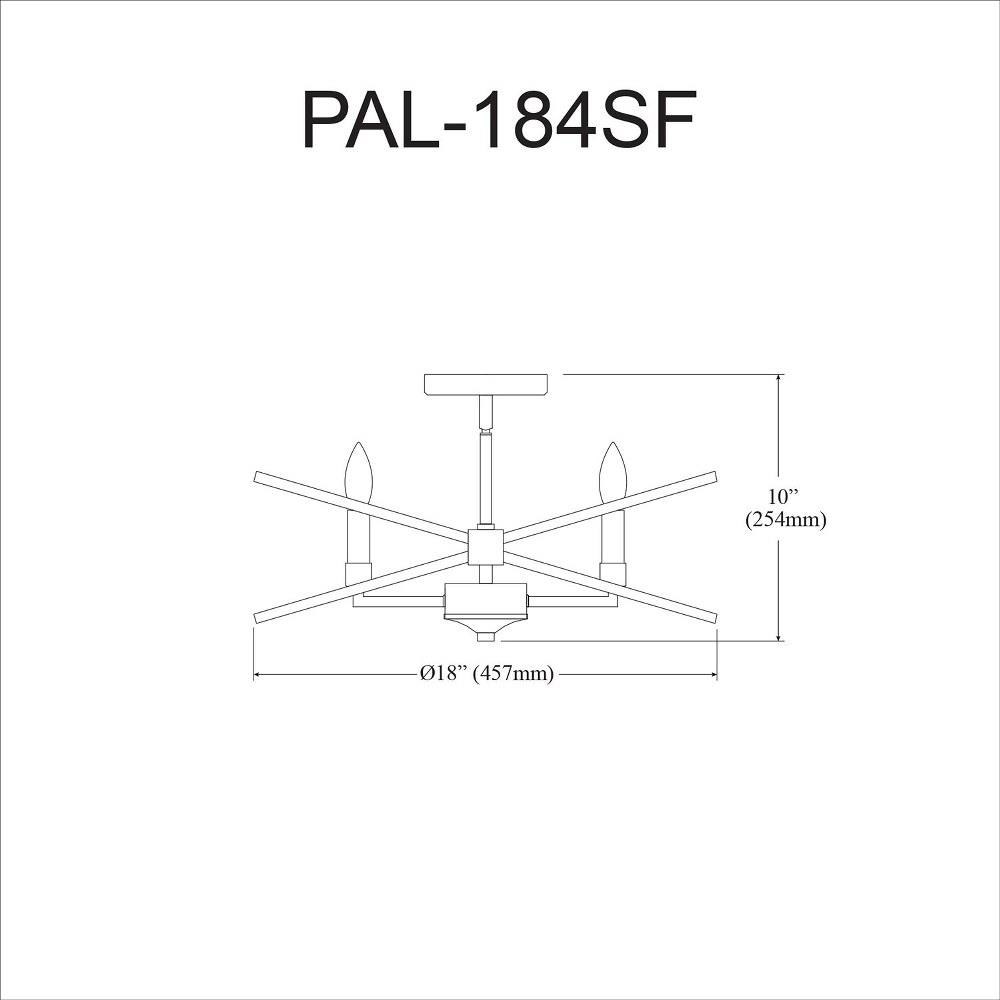 pal-184sf-vb-mb