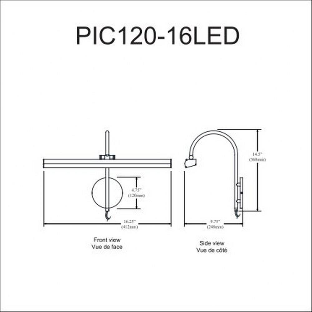 pic120-16led-agb