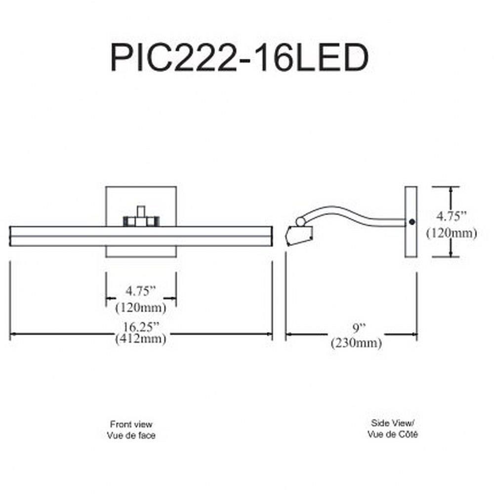 pic222-16led-agb