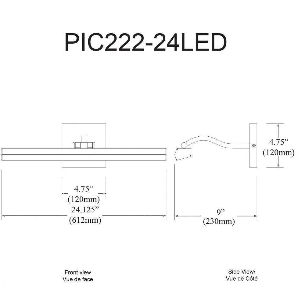 pic222-24led-agb