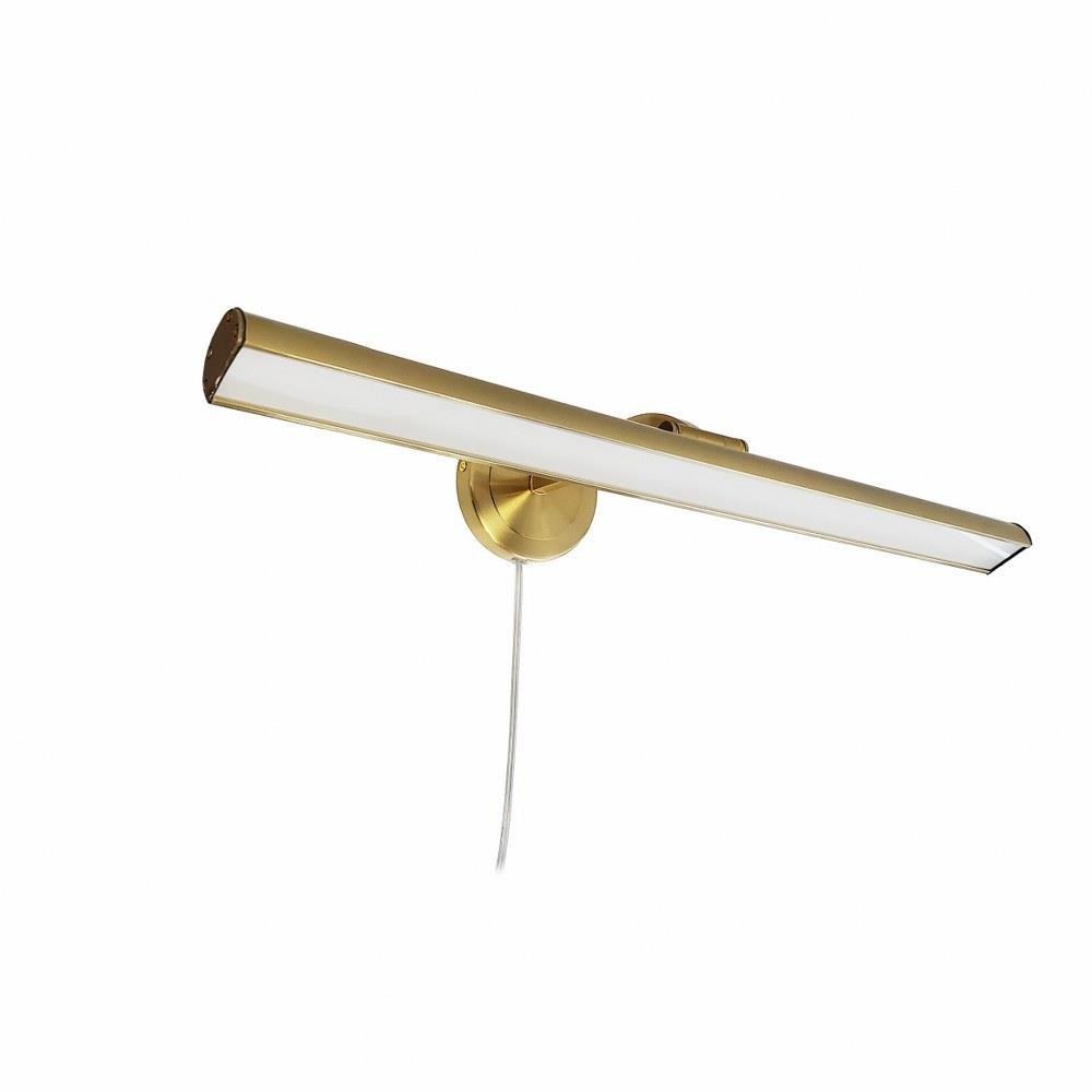 PIC333-24LED-AGB