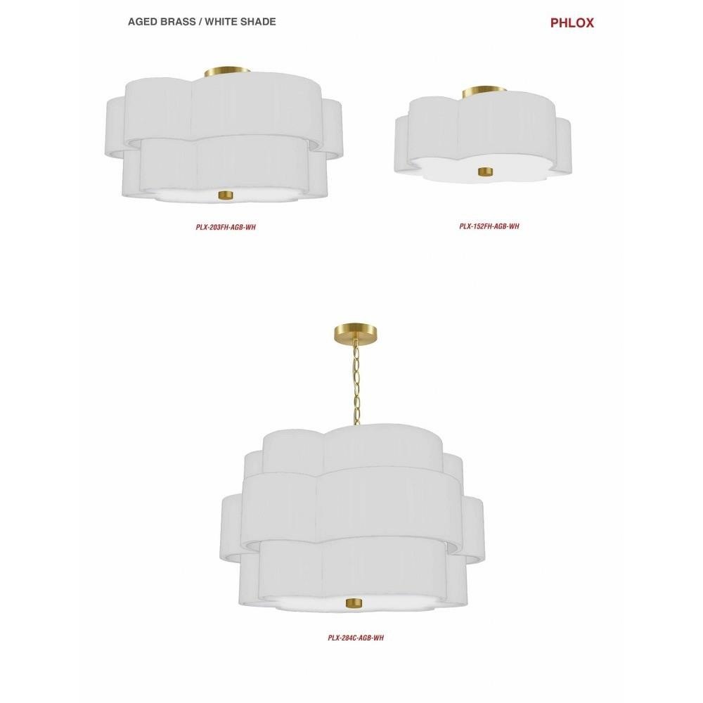 plx-284c-mb-bk