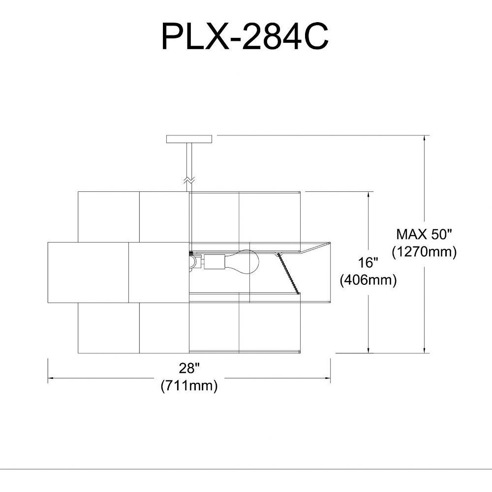 plx-284c-mb-bk