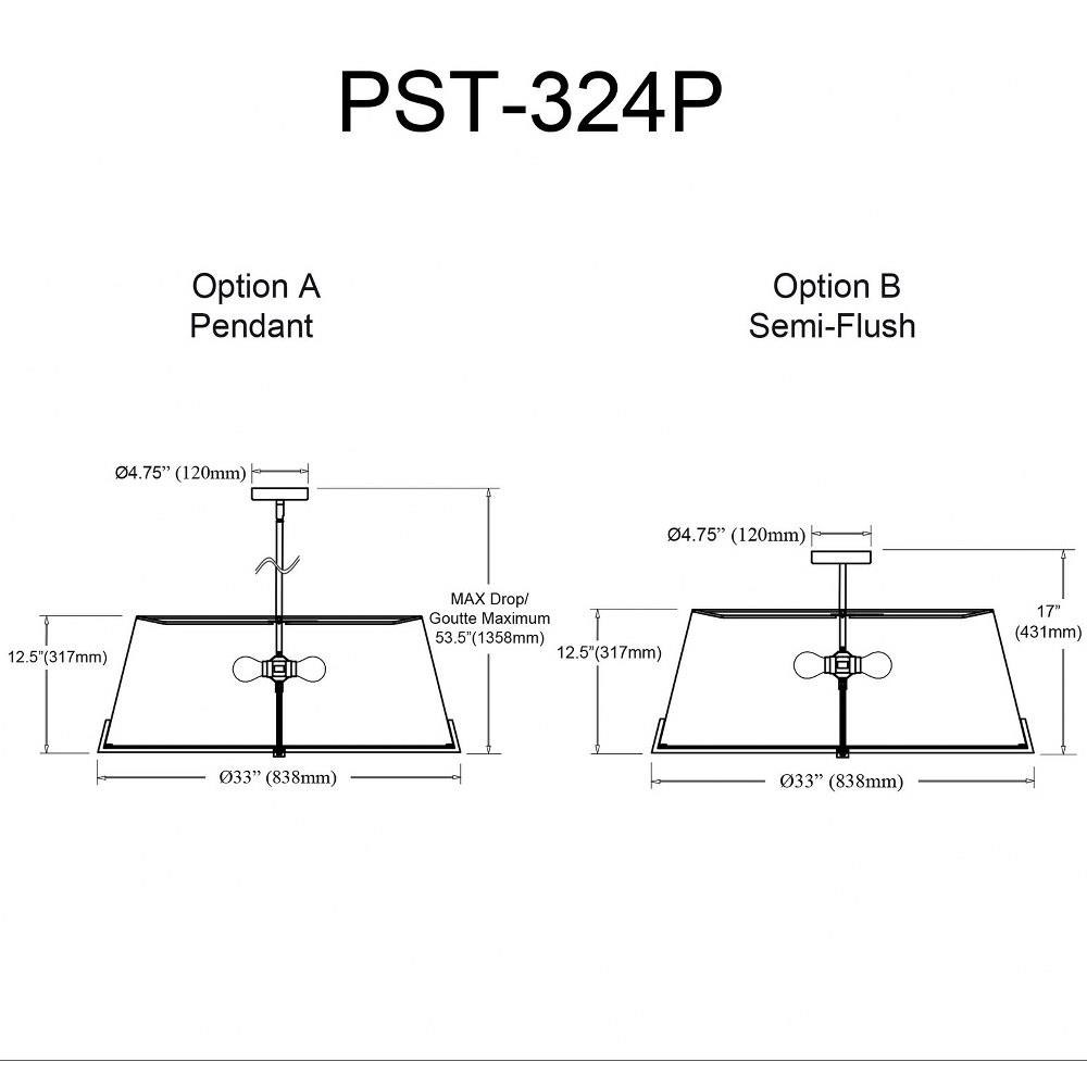 PST-324P-AGB-BK