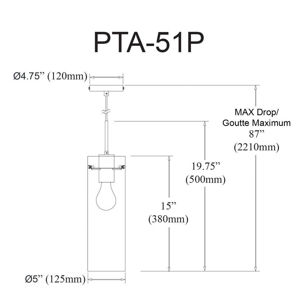 PTA-51P-CFF-AGB
