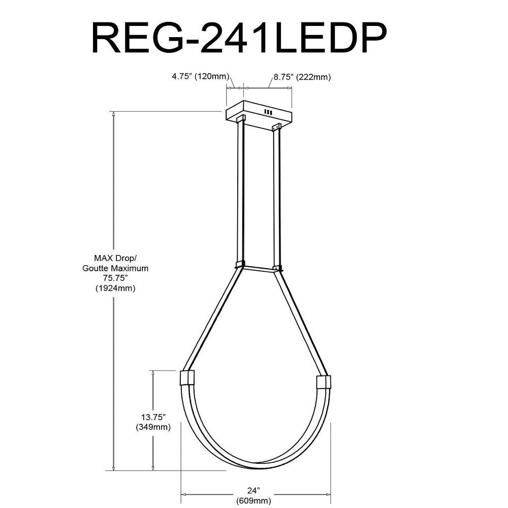 REG-241LEDP-AGB