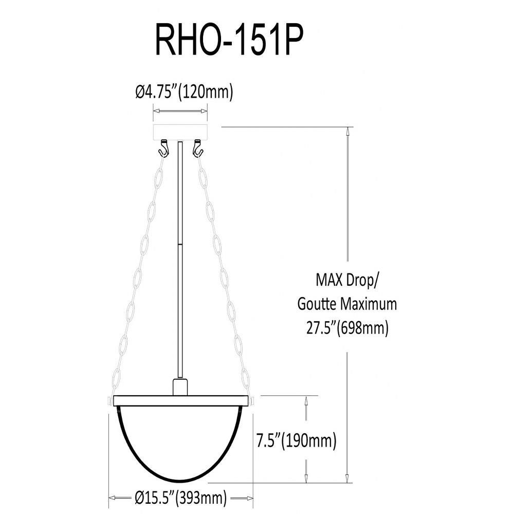RHO-151P-AGB