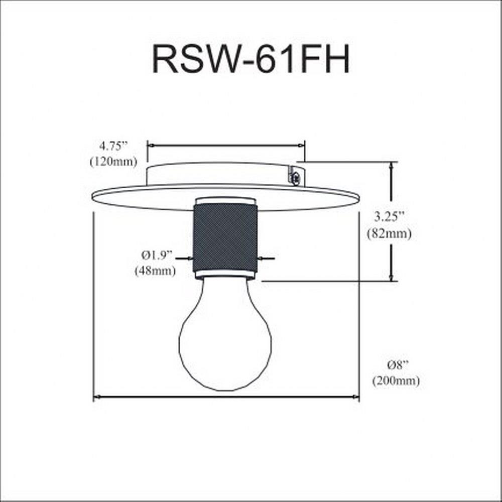 rsw-61fh-mb
