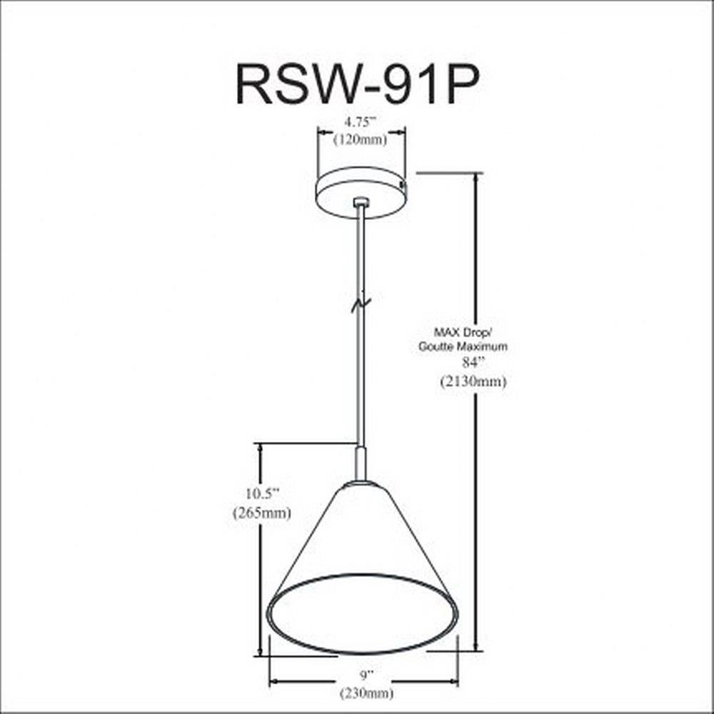 rsw-91p-pc-clr