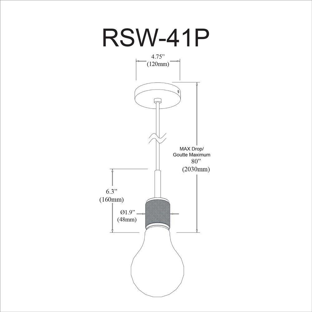 rsw-41p-agb