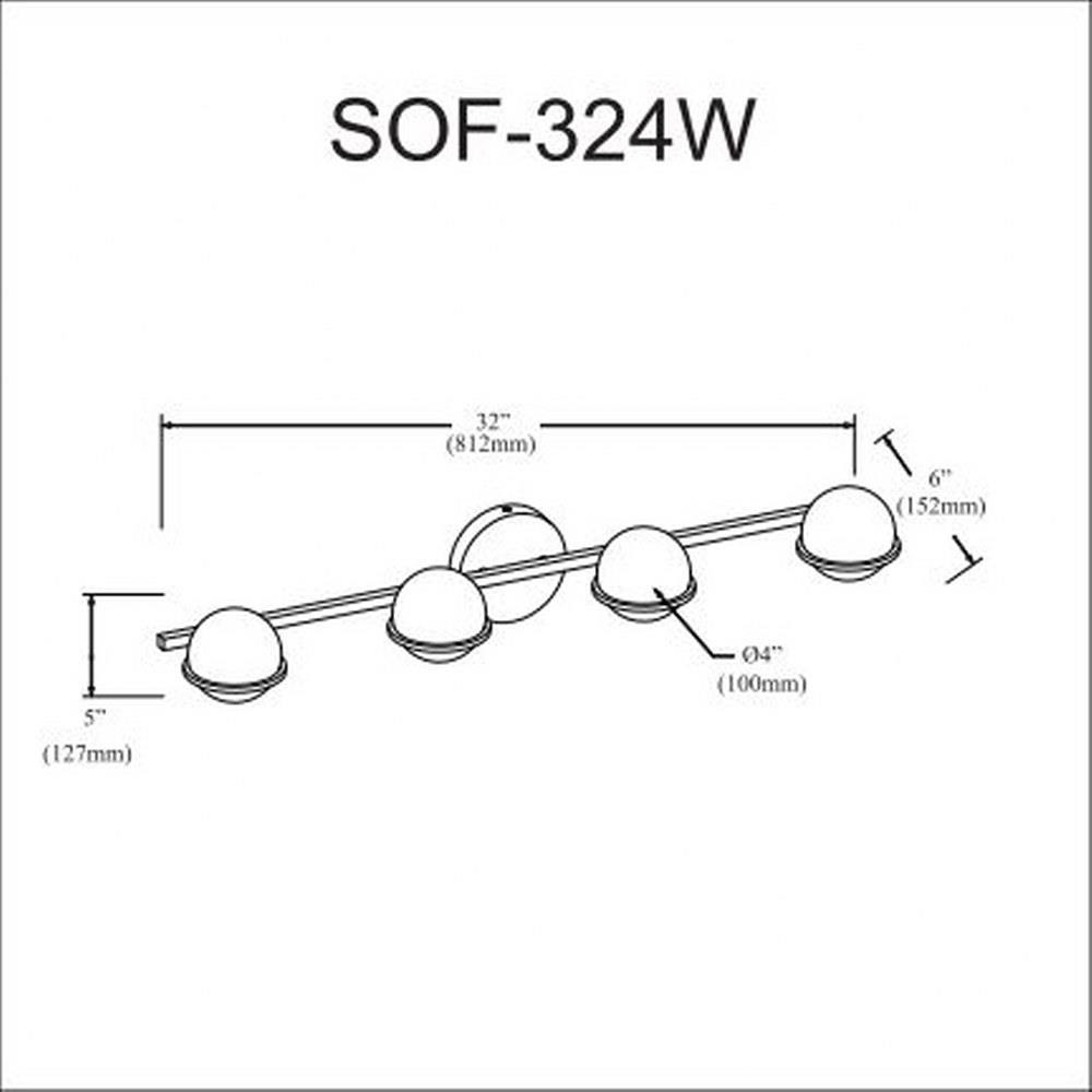 sof-324w-mb