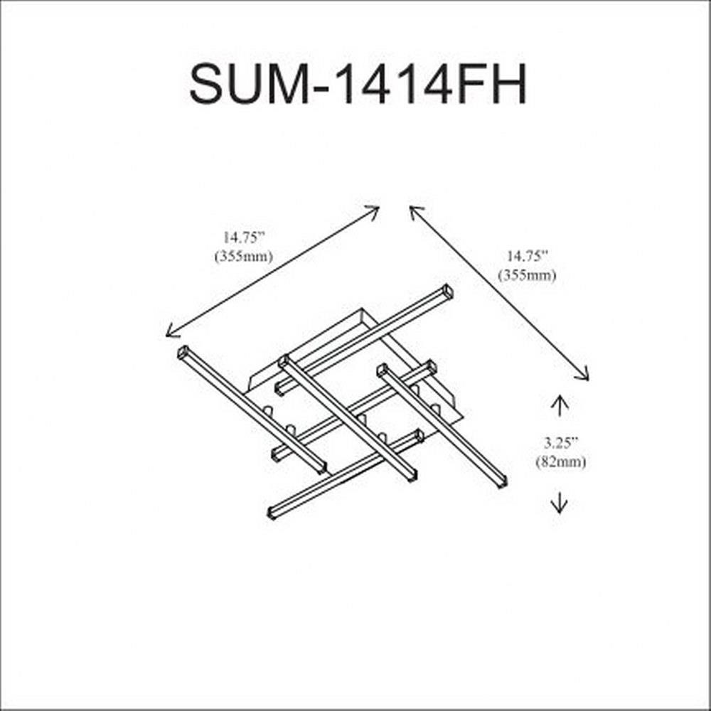 sum-1414fh-mb