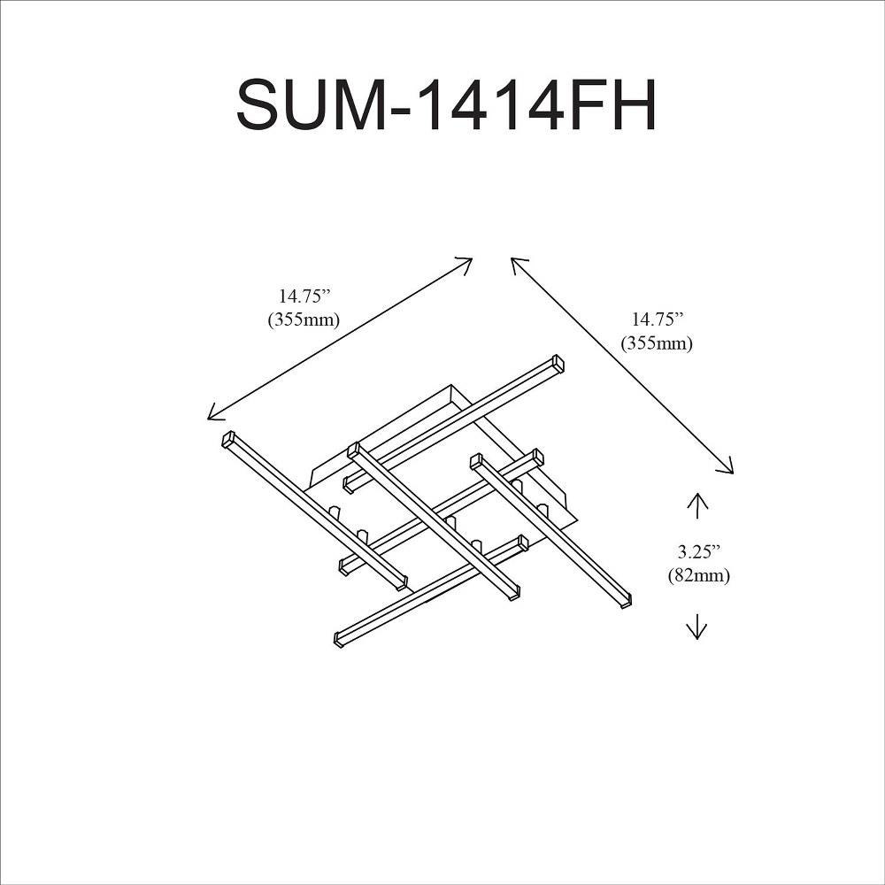sum-1414fh-mb